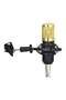 13-Piece Multi-Functional Live Sound Card Set - 4