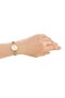 Donna Karan Dk1L113M0245 Women's Wristwatch - 4