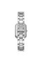 Donna Karan Dk1L009M0055 Women's Wristwatch - 3