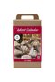 Broderie Calendar de Advent (977602)