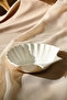 وعاء بورسلين لاسترلي أويستر 20 سم 695 مل - 2