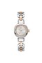Donna Karan Dk1L139M0075 Women's Wristwatch
