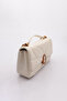 C1007 Women's Shoulder & Shoulder Bag (Daily) - 2