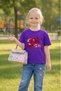 Children's T-Shirt April 23Rd Sovereignty and Children's Day T-Shirt Unisex 100% Cotton Printed Comfortable Fit - 2