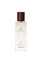 Coral Middle East Natural Extrait De Parfum 100ml | Long-Lasting Premium Unisex Perfume | Fresh Green, Citrus & Woody Notes | Luxury Arabian Fragrance for Men & Women - 3