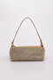 C2556 Women's Shoulder & Shoulder Bag (Daily) - 3