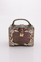C2539 Women's Shoulder & Shoulder Bag (Daily)