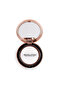 Makeup Conceal & Define Powder Foundation P10 - 4