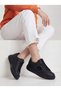 Unisex Sneaker Daily Light Sole Lace-Up Sports Shoes 9854 - 2