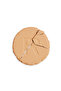 Makeup Conceal & Define Powder Foundation P10 - 6