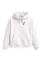 93:20 Moment – Legendary Championship Goal Printed T-Shirt / Sweatshirt / Hoodie - 3
