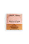 Makeup Conceal & Define Powder Foundation P10 - 2