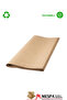 Large Size Kraft Wrapping Paper 100X140 cm 10 Pieces – Shipping, Packaging, and Wrapping Paper - 2