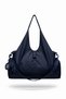 Large Size Very Lightweight Giglio Sports Shoulder Bag - 2