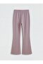 Lcw Kids Girls Soft Touch Set - 5