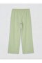Lcw Kids Girls Soft Touch Set - 5