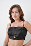 Arcana Steel Long Chain Necklace - 2