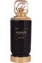 RiiFFS Momento Perfume For Men & Women | Long-Lasting Eau De Parfum | Bold Citrus & Spicy Stylish Fragrance For Unisex, 100ml