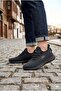 0085 Pasomia Comfortable Lightweight Anatomical Knitwear Laceless Sneaker Sports Shoes