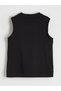 Ozmarka New Season Girls' Dress and Undershirt - 4