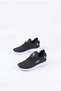 0085 Pasomia Comfortable Lightweight Anatomical Knitwear Laceless Sneaker Sports Shoes - 5