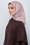 وشاح حرير جاكار 2003D E25KA2003D01-29