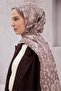 شال روزي فريش 2099-30
