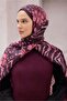 شال روزي فريش 2099-15