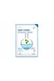 Moisturizing Essence Mask 23 ml