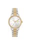 Dk1L085M0075 Women Wrist Watch