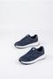 Alvin Ryt Anatomical Comfortable Sneaker Men's Sports Shoes - 7