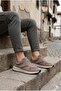 Alvin Ryt Anatomical Comfortable Sneaker Men's Sports Shoes - 3