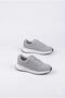 Alvin Ryt Anatomical Comfortable Sneaker Men's Sports Shoes - 5