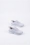 391 Flet Comfortable Flexible Walking Running Shoes Women's Sports Shoes - 5