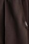 Regular Fit Tailored joggers - 6