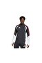 Tiro 26 Competition Half Zipper Sweatshirt Men's Sweatshirt Black - 2