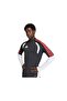 Tiro 26 Competition Half Zipper Sweatshirt Men's Sweatshirt Black - 4