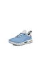Golf Biom C4 - 4