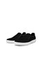 Classic Sneaker M Black - 3