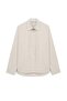 Frequent Button Shirt Stone