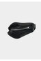 حقيبة كتف نسائية سوداء - 4