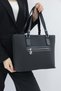 Women's Hand Bag 337Ca1370 - 2