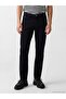 750 Slim Fit Men's Jean Trousers - 2
