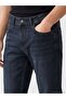 779 Regular Fit Men's Jean Trousers - 3