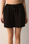 شورت الشاطئ غابرييل