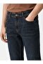 779 Regular Fit Men's Jean Trousers - 3