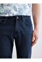 779 Regular Fit Men's Jean Trousers - 3