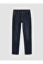779 Regular Fit Men's Jean Trousers - 5