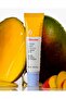 Mango Balm Dotcom - 2