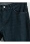779 Regular Fit Men's Jean Trousers - 3